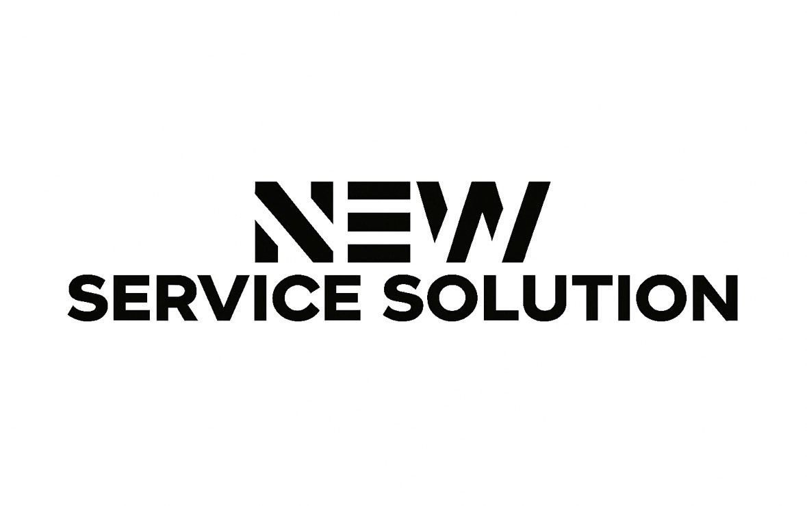 NEW SERVICE SOLUTION S.r.l.