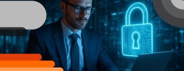 Cybersecurity e Direttiva NIS2: il nuovo standard di resilienza digitale per le imprese - NEW SERVICE SOLUTION S.r.l.