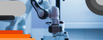 M2M: connettività intelligente tra dispositivi per ottimizzare processi e performance - NEW SERVICE SOLUTION S.r.l.