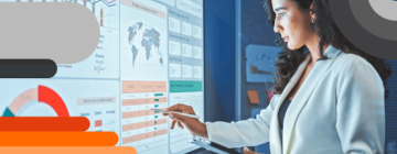 MyWeb Marketing: la soluzione digitale per far crescere il tuo business  - NEW SERVICE SOLUTION S.r.l.