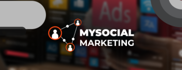 MySocial Marketing: più visibilità e clienti grazie ai social - NEW SERVICE SOLUTION S.r.l.