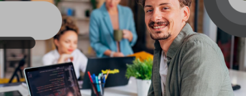 WINDTRE Business: con “Fibra Sicura” connettività ultraveloce e protezione avanzata per le aziende - NEW SERVICE SOLUTION S.r.l.
