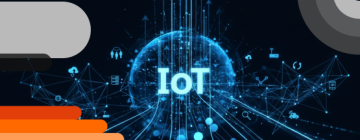 WINDTRE Business IoT: un ecosistema integrato per il controllo completo di veicoli, asset e sicurezza - NEW SERVICE SOLUTION S.r.l.