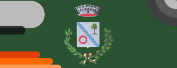 Pero avvia il percorso verso la Smart City con WINDTRE: firmato il protocollo d’intesa per l’innovazione digitale - NEW SERVICE SOLUTION S.r.l.