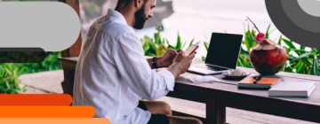 Resta operativo ovunque, anche in estate - NEW SERVICE SOLUTION S.r.l.