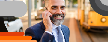 Business International Europa: la soluzione WINDTRE Business per comunicare con l’Unione Europea e il Regno Unito - NEW SERVICE SOLUTION S.r.l.