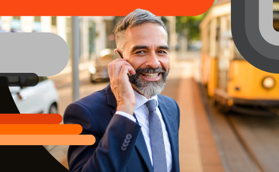 Business International Europa: la soluzione WINDTRE Business per comunicare con l’Unione Europea e il Regno Unito