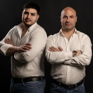 NEW SERVICE SOLUTION S.r.l. – Agente diretto WINDTRE BUSINESS