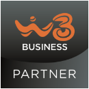 WINDTRE BUSINESS Partner - NEW SERVICE SOLUTION S.r.l.